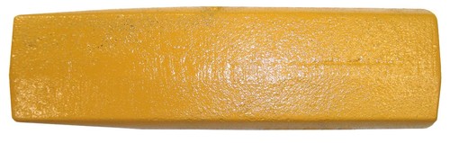 31281C Cat / Galion Design Scarifier Teeth (Pack of 5) USA Made, H&L Tooth Co. - Picture 9 of 9