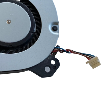 Refurbished: TOSHIBA PA5105U-1PRP Portégé Z10t/WT310 Series Dock - Foto 2