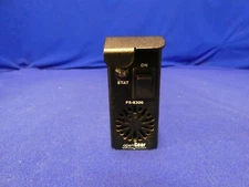 Open Gear PS-8300 Power Supply (black color) for Ross/Cobalt DFR-8321 Frame