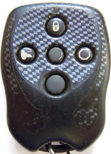Autostart Keyless Remote Fob Green Led Nahrs5304 Transmitter Control Car Keyfob Autostart Keyless Remote Fob Green Led Nahrs5304 Transmitter Control Car Keyfob