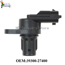 3930027400 Camshaft Position Sensor For SANTA FE CM TUCSON Kia Sportage 2,0CRDi