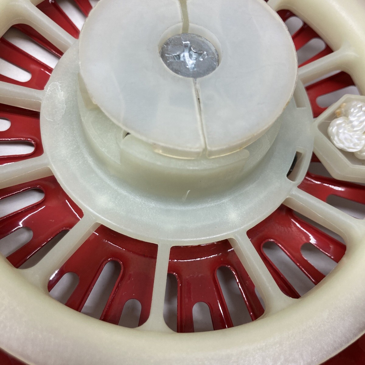 GX 160 Rotary 26-9064 Recoil Starter Assembly Replaces Honda