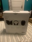 New HAVIT Wireless Foldable Headphones H633BT Hands Free Calling