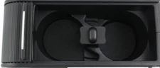 Center Console Cup Holder Insert Divider for SUBARU OUTBACK LEGACY 2005-2009 New