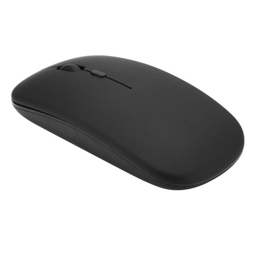 M90 Hot 2.4Ghz Wireless Mouse BT Silent Dual Mode Rechargeable Mouse IN - Picture 14 of 29