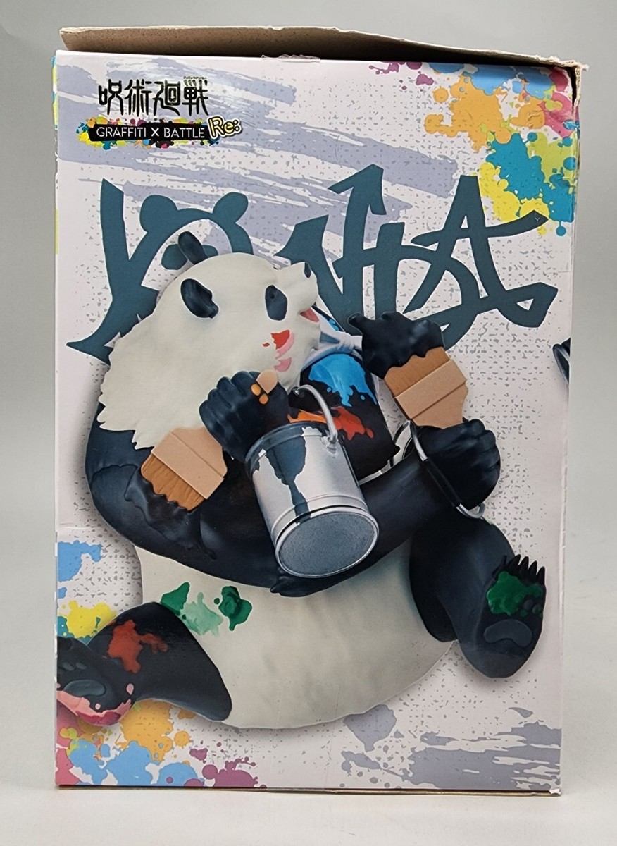 collage / デスパンダ ArtToFrames Collage Photo Picture Frame with 4 - 9x12