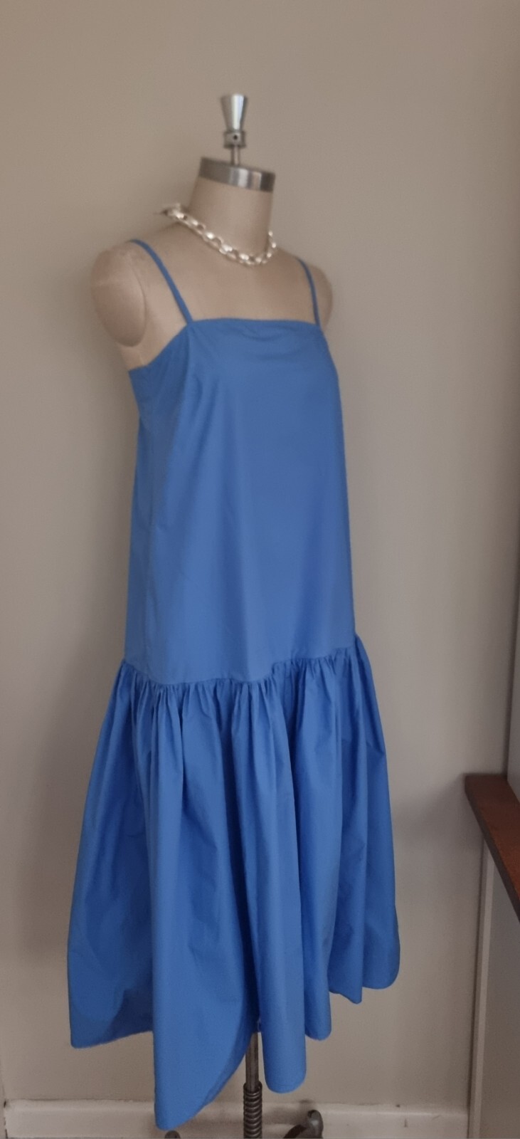 Picture 6 of 23