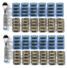 *LIQUIDATION STOCK* Dollar Shave Club Heritage Series