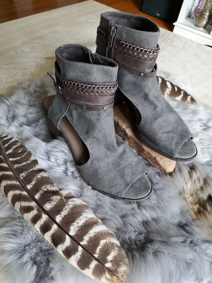 So fluffy official shoes hot sale