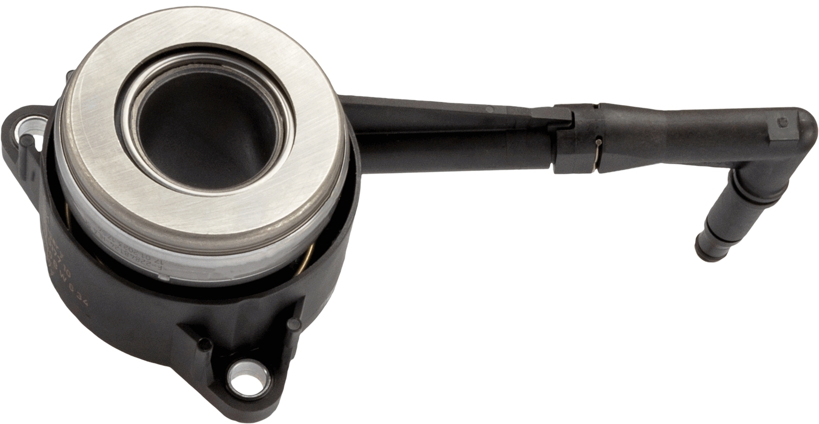 PJQ108 TRW Central Slave Cylinder, clutch for AUDI,FORD,SEAT,SKODA,VW