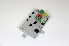 Abb Irc5 Controller Contractor Board Dsqc 611 3Hac13389-2/06