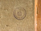 Bild 4 von 12