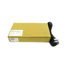 MATSUSHITA ELECTRIC AFC8503 NSMP