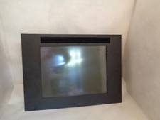 ELO TOUCHSYSTEMS ER1565-114 TOUCHSCREEN MONITOR 15" INCH