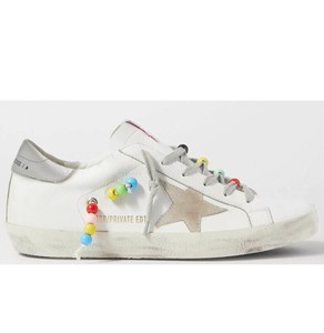 golden goose superstar 38