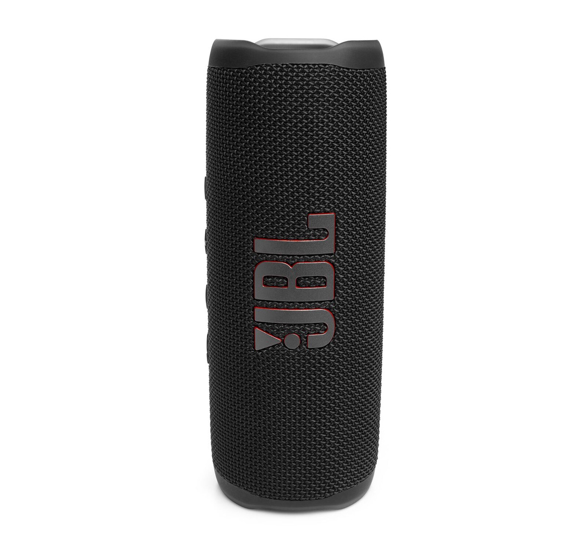 JBL Flip 6 Black Portable Bluetooth Speaker and Divvi Case Kit | eBay