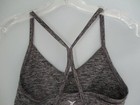 Bild 11 von 12