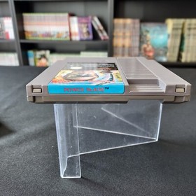 Power Blade Nintendo NES Pal FRA