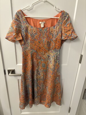 aloha shirt dress Men's Aloha Shirt Ocean Kalo 2XL
