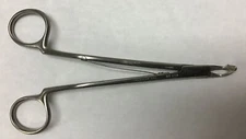 MAKE ME AN OFFER! Laschal Model# PST-20 Suture Cutter. New