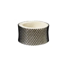 Holmes Type A Filter HWF62 HWF62CS Compatible Humidifier Wick Filter Replacement