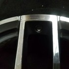 Picture 7 of 7