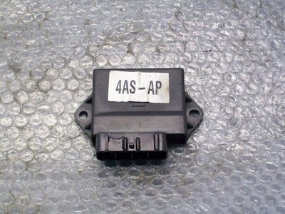 ECU FOR APRILIA LEONARDO 300 2004 ONWARDS (e23589)