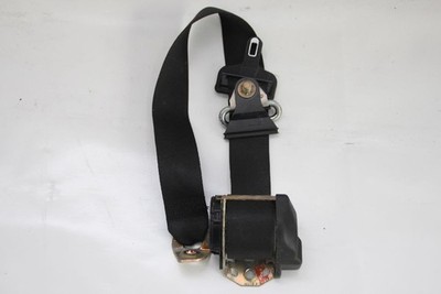 Gurt hinten links Mercedes E Klasse S 124 1248606985 05-1993