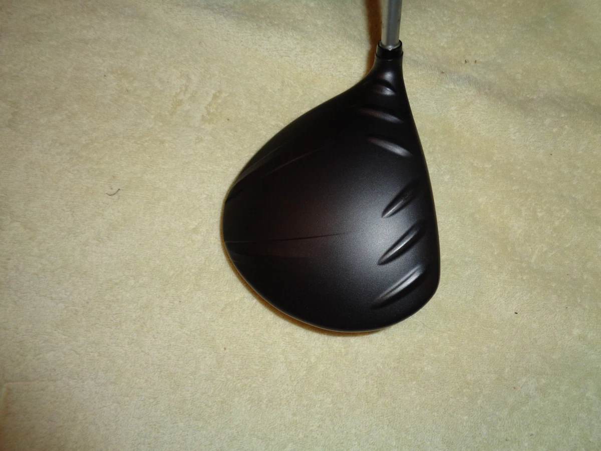 G410 Plus Driver Golf Clubs for sale - eBay