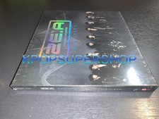 ZE: A Music CDs for sale | eBay