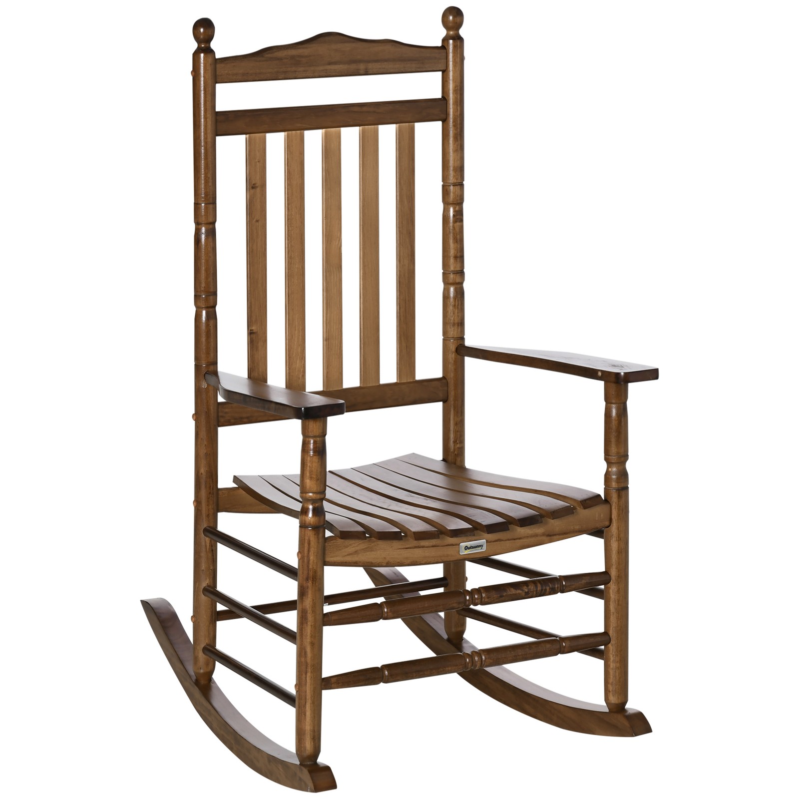 For Porch, Indoor/outdoor, Brown