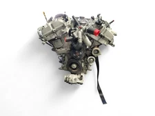 Lexus GS350 13-15 Engine Motor Long Block Assembly RWD 137K Miles 3.5L, D042, OE