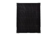 GOAL ZERO BOULDER 50 Solarpanel