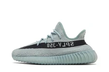 HQ2060 adidas Yeezy Boost 350 V2 'Salt' 