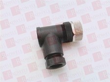 PHOENIX CONTACT SACC-M12FR-5CON-PG9-M / SACCM12FR5CONPG9M (NEW IN BOX)