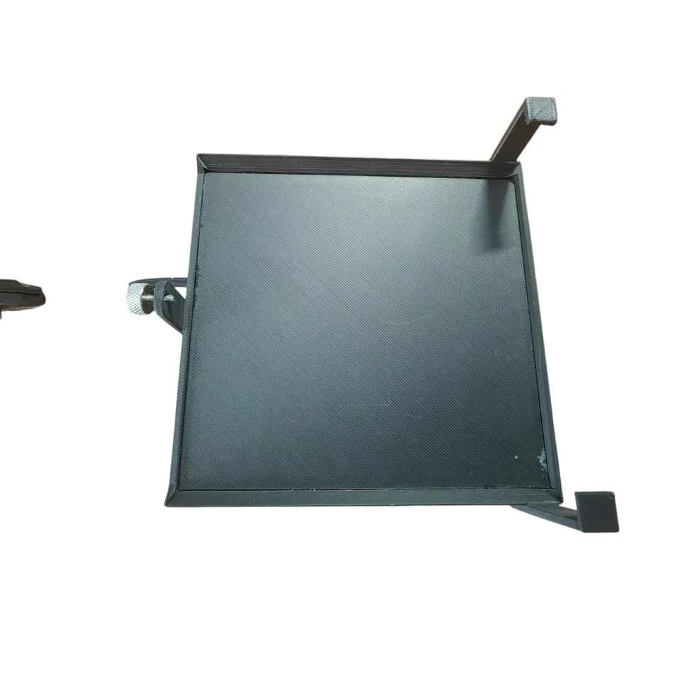 Док-станция для зарядки аккумулятора USBC подставка для Panasonic SL-XP3 SL-XP7 SL-XP5 SH-CDB - Изображение 2 из 4