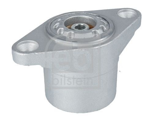 FEBI 26725 SUSPENSION STRUT SUPPORT MOUNT Rear