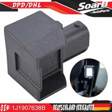 ESP Sensor Querbeschleunigung 1J0907651A für VW T5 GOLF 4 AUDI A3 8L TT 8N DE