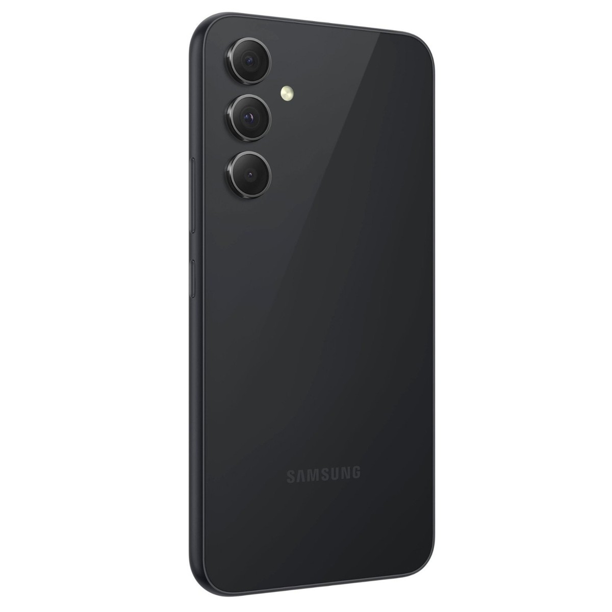 Samsung Galaxy A54 5G - Unlocked - Good Condition (1 Year Warranty