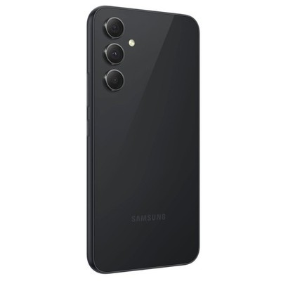 Samsung Galaxy A54 5G - Unlocked - Good Condition (1 Year Warranty