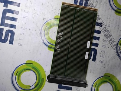 UNIVERSAL INSTRUMENTS 43682901 CARD EXTENDER
