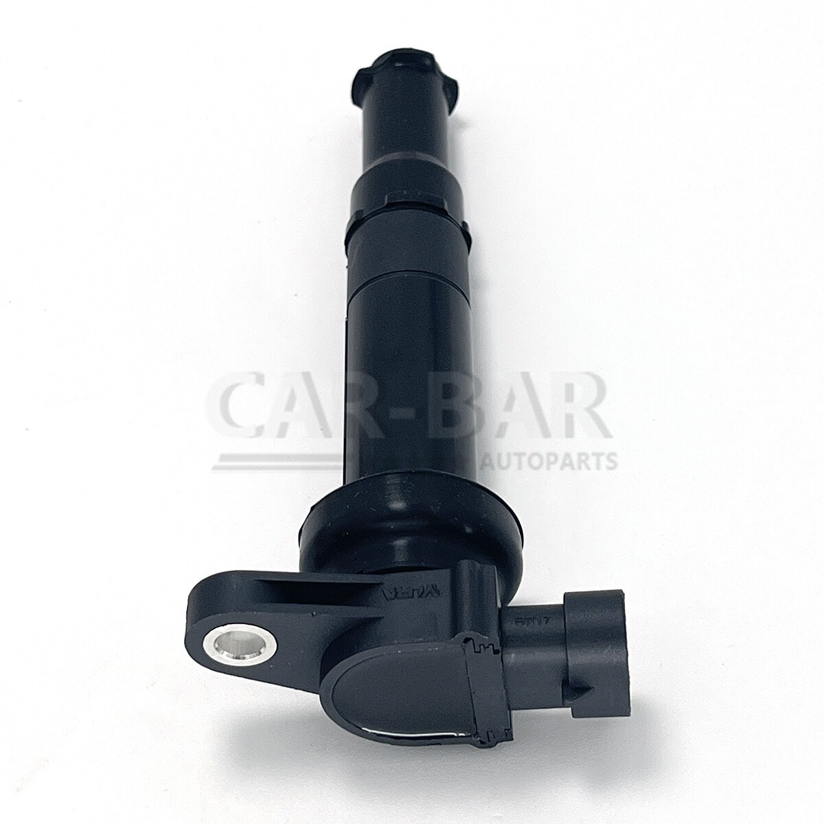 6x Ignition Coil for 06-07 Hyundai Azera Santa Fe Kia Optima 2.7L  273013E100