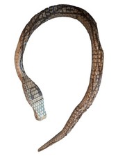 Schleich Spielfigur Schlange