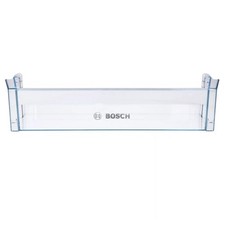 sparefixd Bosch Classixx - Cassetto inferiore per frigorifero e congelatore per KIV38V01GB