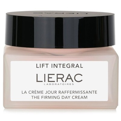 Lierac - Lift Integral Firming Day Cream 50ml/1.69oz