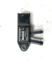 Pot d'échappement Fiat Qubo