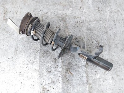 3Q0413032A stoßdämpfer vorne rechts für VOLKSWAGEN ARTEON (3H7) DFH K3170-111180