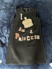 dolce gabbana dress 40 womens