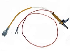 US Merchant Thermocouple 2304885 Dyna Glo 40-150K btu LP 1130/1474 by Fixitshop