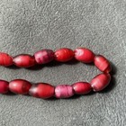 Bild 9 von 13